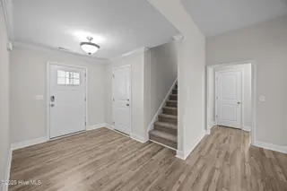 2301 Rhinestone Drive, Winterville, NC 28590 – photo 10: 10-web-or-mls-BLS_0006