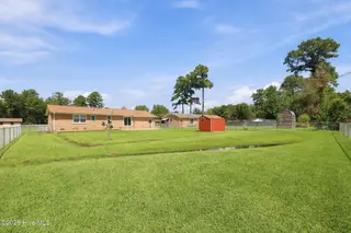216 Dogwood Street, Havelock, NC 28532 – photo 12: 52-web-or-mls-IMG_0716