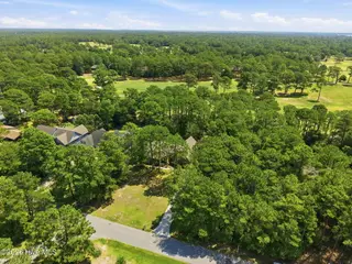 110 Sutton Drive, Cape Carteret, NC 28584 – photo 23: 110 Sutton & 108 Sutton (lot)