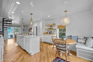 618 N Topsail Drive, Surf City, NC 28445 – photo 20: 20