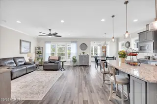 3213 Laughing Gull Terrace, Wilmington, NC 28412 – photo 14: 33-IMG_7783