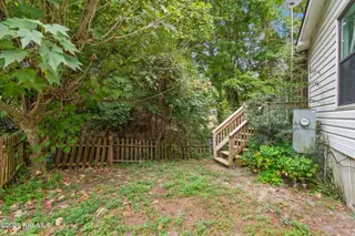 2773 Pirate Lane SW, Supply, NC 28462 — 3-bedroom manufactured home in Buccaneer Hills, Supply, NC, photo 24 of 47: 2773PirateLnSW - 11
