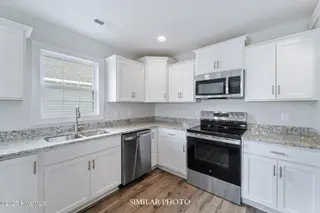 784 Regiment Road, Jacksonville, NC 28546 – photo 14: SIMILAR PHOTO 18-3
