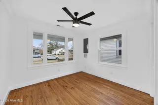 805 S 13th Street, Wilmington, NC 28401 – photo 23: 805S13thStreet-25