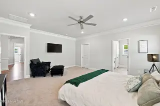 1001 Dynamic One Drive, New Bern, NC 28562 – photo 17: 17) 75373-6a7e07c030cad