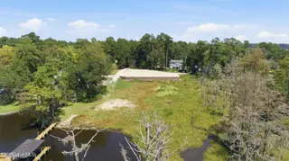 101 Lodge Drive, Trent Woods, NC 28562 – photo 5: 14-print-DJI_20260902135022_0817_D