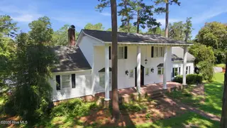 114 N Reed Drive, Washington, NC 27889 – photo 4: 4-web-or-mls-DJI_20260818113858_0865_D