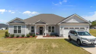 4787 Golden Willow Drive, Battleboro, NC 27809 – photo 2: 1-web-or-mls-DJI_20260401135135_0351_D