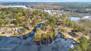 117 Anchor Way, New Bern, NC 28562 – photo 10: anchor-8