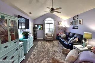 720 Westview Court, Nashville, NC 27856 – photo 7: Great Room