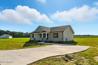 129 Grace Pond Avenue, Benson, NC 27504 – photo 6: 03-129 Grace Pond Ave-3