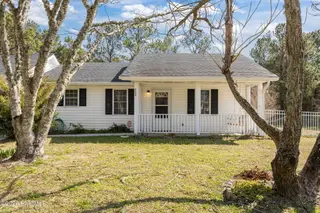 200 Bell Creek Drive, Beaufort, NC 28516 — 2-bedroom home in Bell Creek, Beaufort, NC, photo 17 of 28: 200 Bell Creek Dr