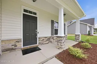 981 Rialto Lane, Ayden, NC 28513 – photo 4: 54-web-or-mls-IMG_3670
