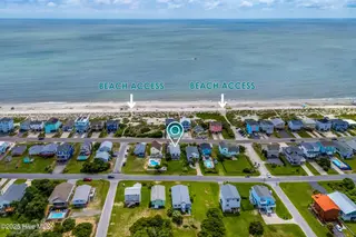 2508 E Beach Drive, Oak Island, NC 28465 – photo 3: 14