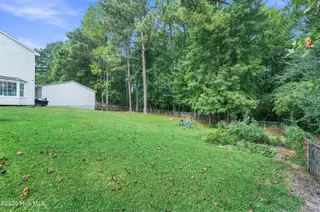 304 Pebble Lane, Jacksonville, NC 28546 — 3-bedroom home in Brynn Marr, Jacksonville, NC, photo 22 of 37: DSC03562