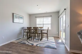 1015 Saddlebrook Drive, Rocky Mount, NC 27804 – photo 16: _MG_9129-HDR