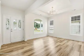 189 Crooked Run Drive, New Bern, NC 28560 – photo 7: 189 Crooked Run Drive