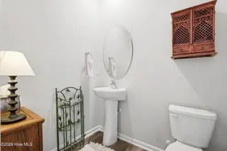 401 Apricot Lane, Carthage, NC 28327 – photo 15: 17-web-or-mls-DSC07834