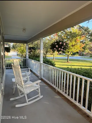 202 Meadows Lane, Newport, NC 28570 – photo 4: 4