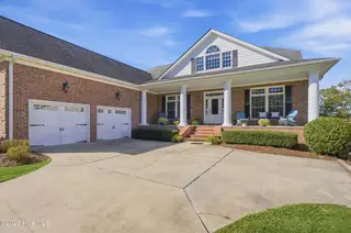 1012 Pelican Drive, New Bern, NC 28560 – photo 8: 1012 Pelican Drive