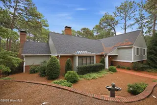 90 Bel Air Drive, Pinehurst, NC 28374 – photo 2: 3-web-or-mls-IMG_8623