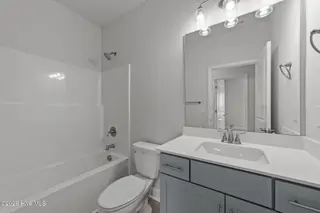 1026 Wood Creek Road NE, Leland, NC 28451 – photo 17: 20260103214039437341000000-o
