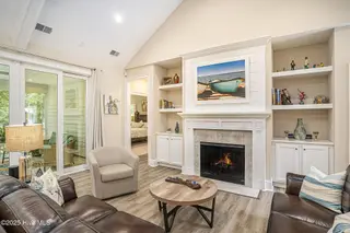610 Oyster Bay Drive, Sunset Beach, NC 28468 – photo 9: IMG_5012