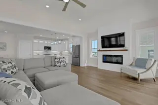 1919 N New River Drive, Surf City, NC 28445 – photo 19