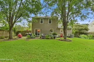 3423 Preakness Place, New Bern, NC 28562 – photo 23: DSC_2517