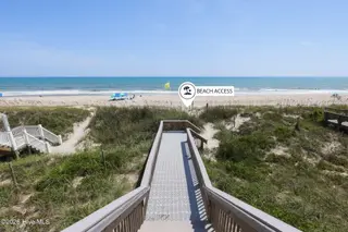 103 Elizabeth Street, Emerald Isle, NC 28594 – photo 4: 103 Elizabeth Street