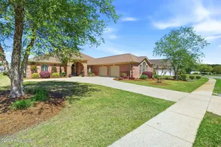 2166 Talmage Drive, Leland, NC 28451 – photo 2: 3_DSC03870