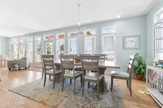 1313 Ocean Boulevard W, Holden Beach, NC 28462 – photo 21