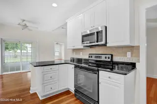 356 Knollwood Drive, Hampstead, NC 28443 – photo 11
