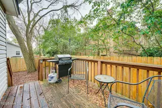 504 Peabody Alley, Wilmington, NC 28401 — 2-bedroom home in Rankin Place North, Wilmington, NC, photo 15 of 19: a0FPl000000id2VMAQ