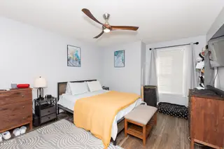 2602 Northwoods Drive, Jacksonville, NC 28540 – photo 24: 2602 Northwoods Dr-30