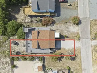 205 Oyster Lane, North Topsail Beach, NC 28460 – photo 5