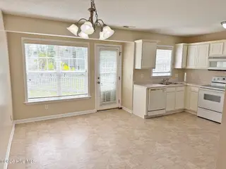 4901 N Hampton Drive SE, Southport, NC 28461 – photo 11: 4901 N Hampton New Paint 7