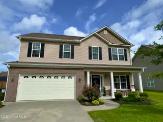 3244 Austin Avenue, New Bern, NC 28562 – photo 2: 8BCAD061-63FD-4231-98AC-BB3176272C60_1_2