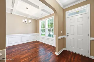 1036 Adams Landing Drive, Wilmington, NC 28412 — 5-bedroom home in Adams Landing, Wilmington, NC, photo 11 of 60