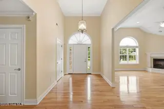 4508 Grey Oaks Court, Wilmington, NC 28412 – photo 8