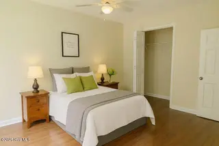 131 Marcil Lane, Hampstead, NC 28443 — 3-bedroom home in Marcil Village, Hampstead, NC, photo 10 of 17