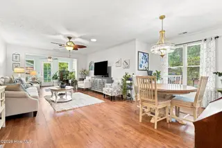 360 Pinehurst Trace Drive, Pinehurst, NC 28374 – photo 20: 20-web-or-mls-DSC09126