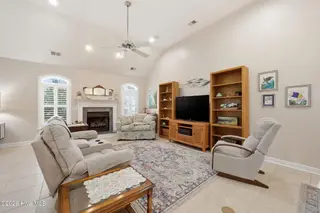1178 Moultrie Drive NW, Calabash, NC 28467 – photo 13: 12-web-or-mls-CZ9A3164