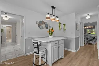 617 Redwood Drive, Southern Pines, NC 28387 – photo 20: 25-web-or-mls-DSC06574