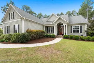 3815 Ridge Crest Drive, Southport, NC 28461 – photo 2