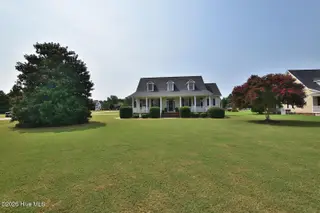 7591 Preacher Joyner Road, Rocky Mount, NC 27803 – photo 4: DSC_0112_5116