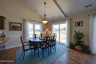 205 Antioch Lakes Road, New Bern, NC 28560 – photo 18: 15