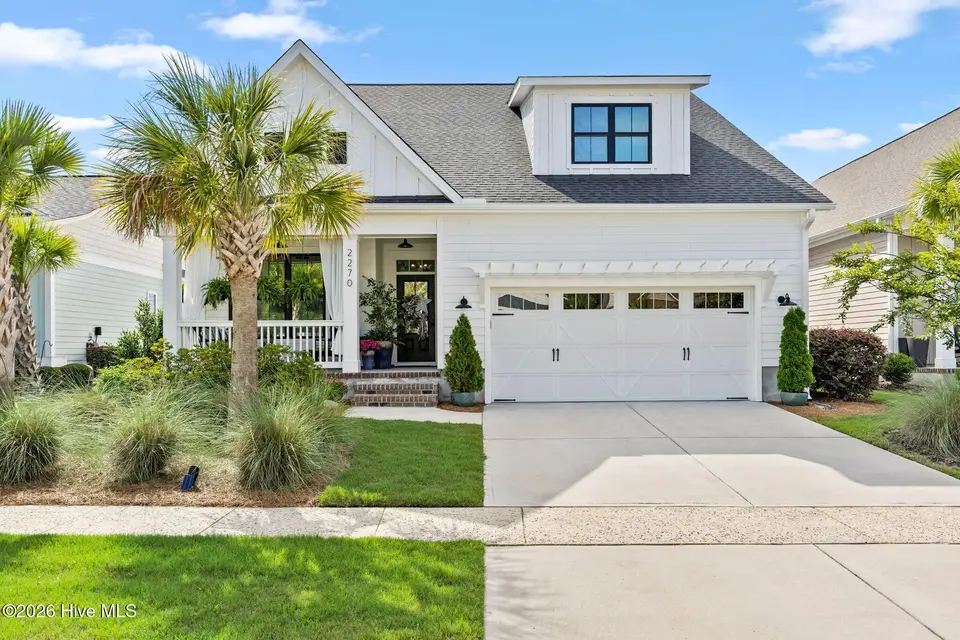 2270 Reefside Loop NE, Leland, NC 28451 — 4-bedroom home in Compass Pointe, Leland, NC, photo 1 of 65: 1_IMG_3127