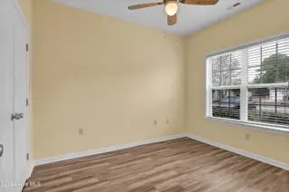 135 Kellerton Court, Winnabow, NC 28479 – photo 12: P1888302