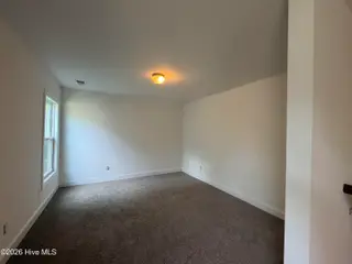 4185 Murdocksville Road, West End, NC 27376 – photo 22: IMG_0249